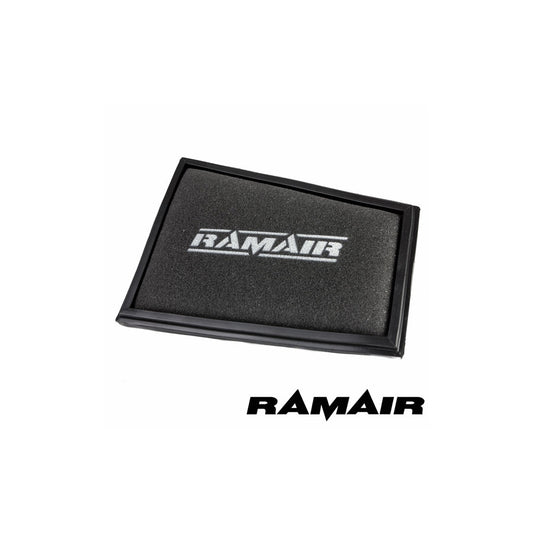 RAMAIR RPF-1742 RENAULT FLUENCE 1.6 16V (02/10 -) PANEL FILTERS