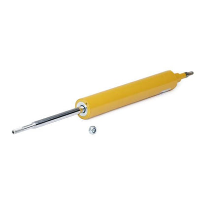 KONI 8240-1236Sport Rear Axle Shock Absorber for BMW 3 Series