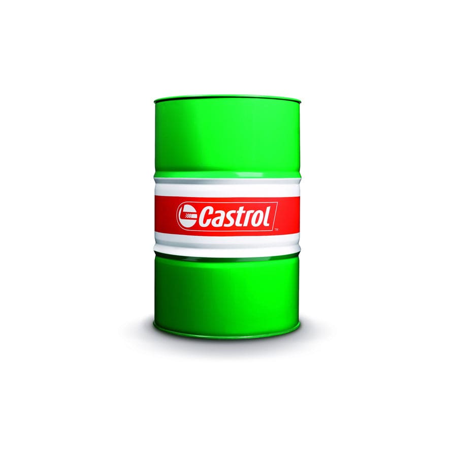 Castrol Syntilo 81 BF - 208ltr | ML Performance UK Car Parts