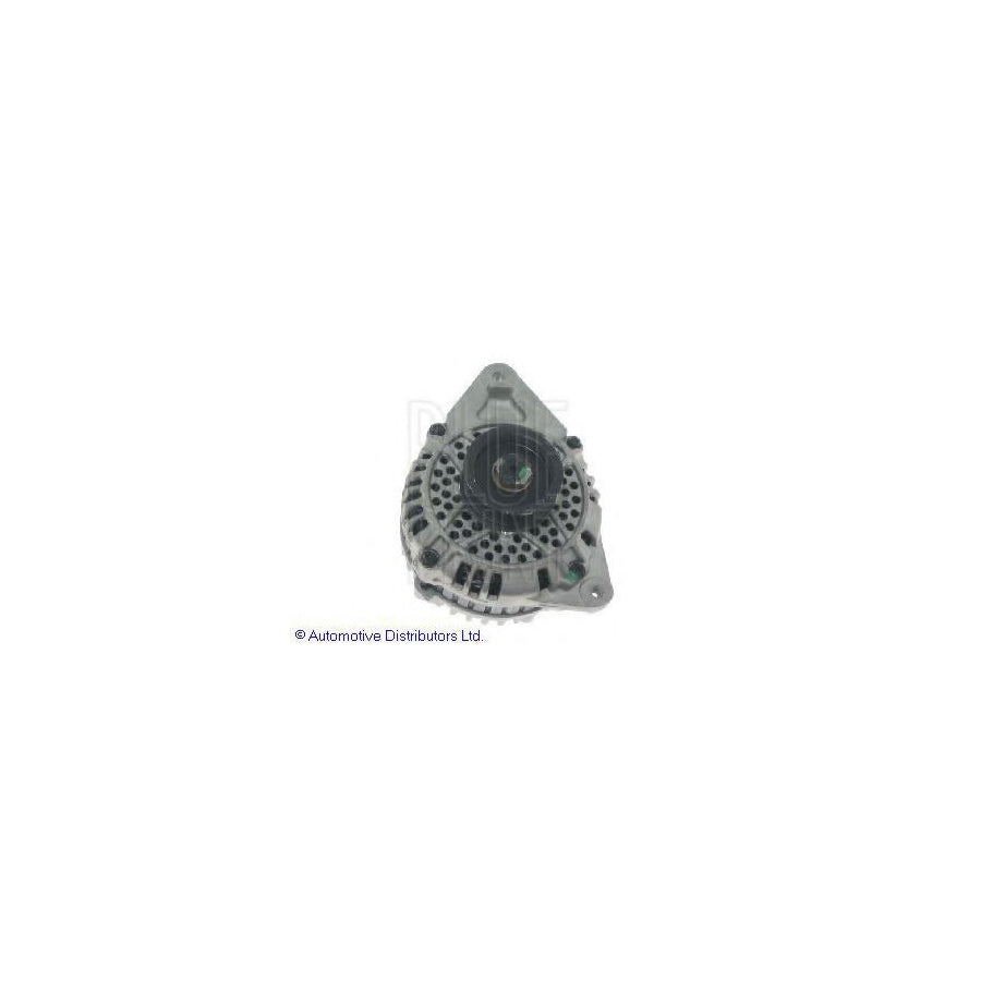 Blue Print Adc41164 Alternator for Mitsubishi Galant