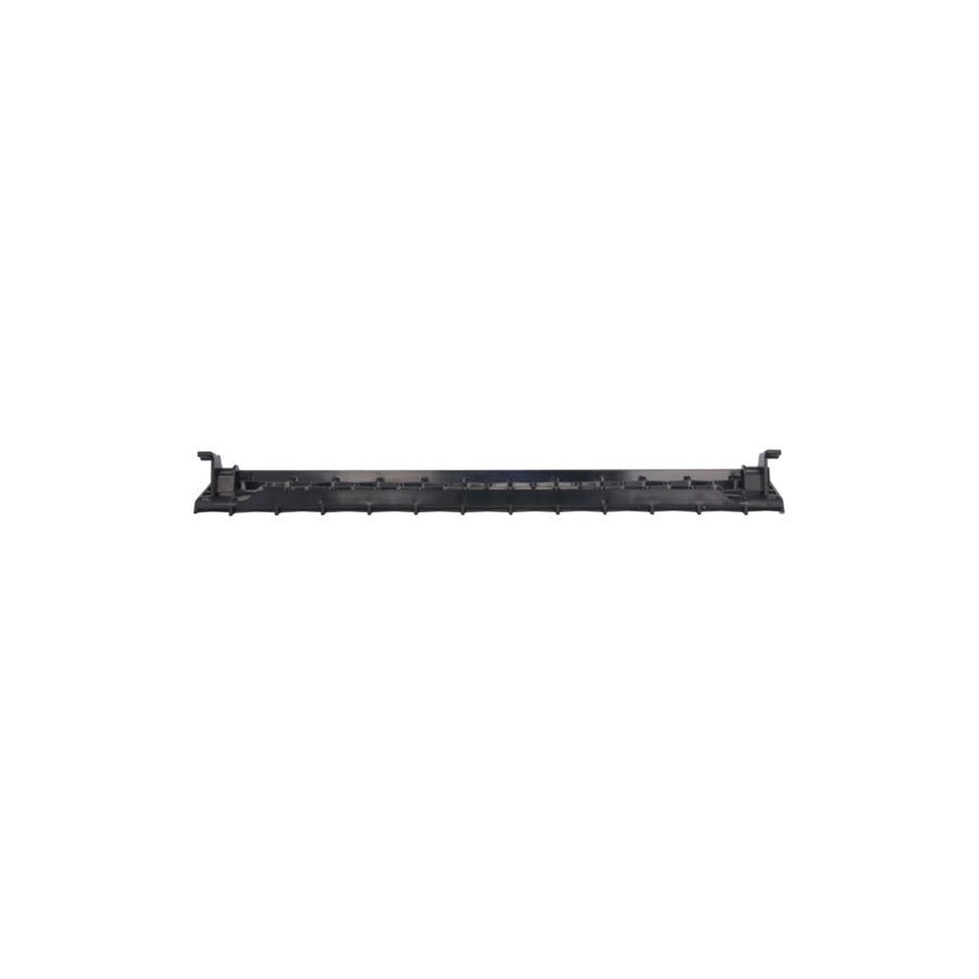Covind Xf6/155 Cover, Radiator Grille