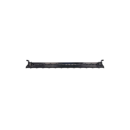Covind Xf6/155 Cover, Radiator Grille