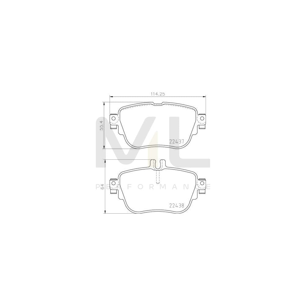 brembo-p-50-136-brake-pad-set-prepared-for-wear-indicator
