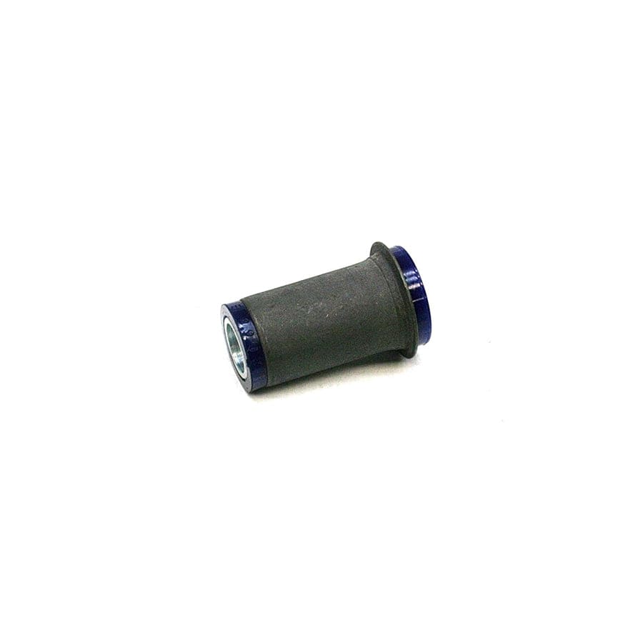 SuperPro SPF2068K SuperPro Idler Arm Bush Kit
