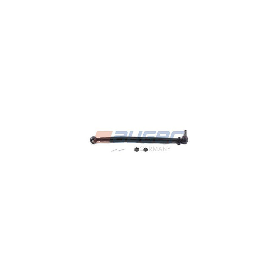 Auger 10222 Centre Rod Assembly