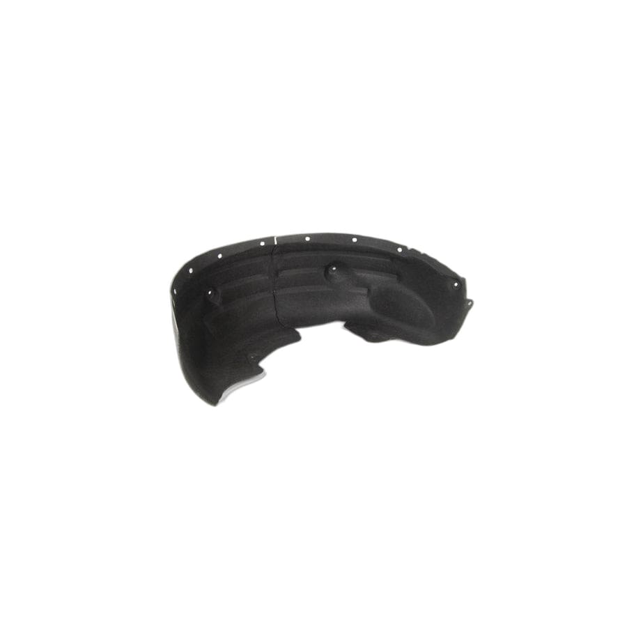 Genuine BMW 51717213649 F25 F26 Cover, Wheell Housing, Rear Left (Inc. X3 20iX, X4 30dX & X4 M40iX)