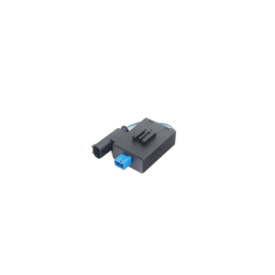 Genuine BMW 65776927500 E63 E64 E53 Control Electronics, Seat Occupancy (Inc. 530d, X5 4.4i & 530xd)