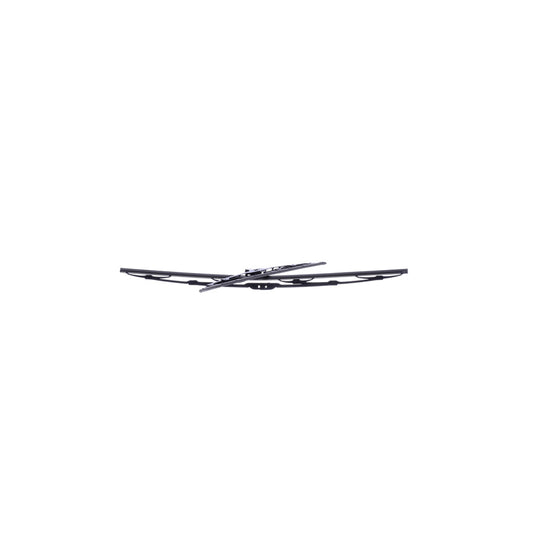 Ridex 298W0290 Wiper Blade