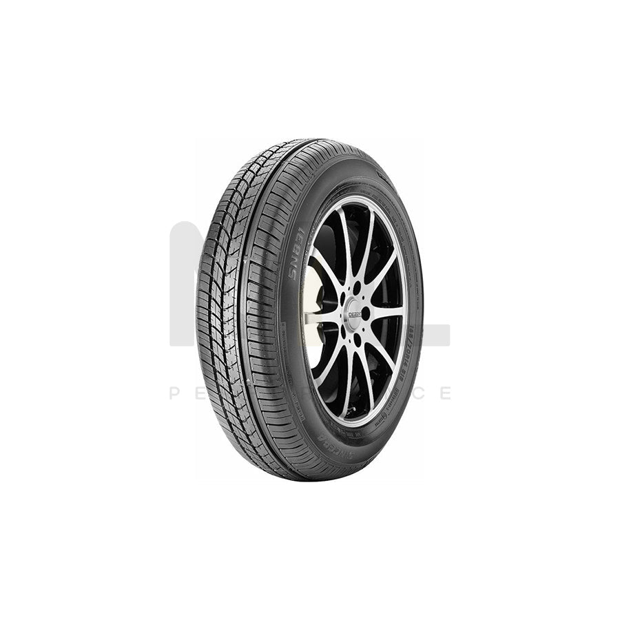 Falken SINCERA SN831 155/65 R14 75S Summer Tyre