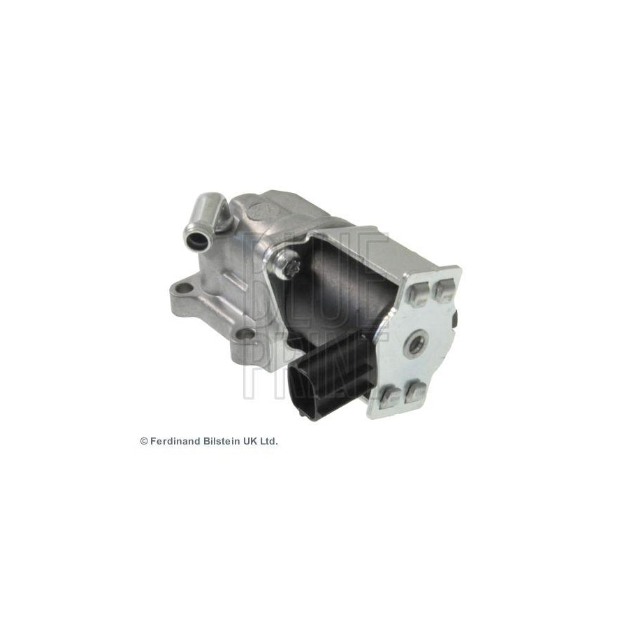 Blue Print Adn11818 Glow Plug for Nissan Patrol