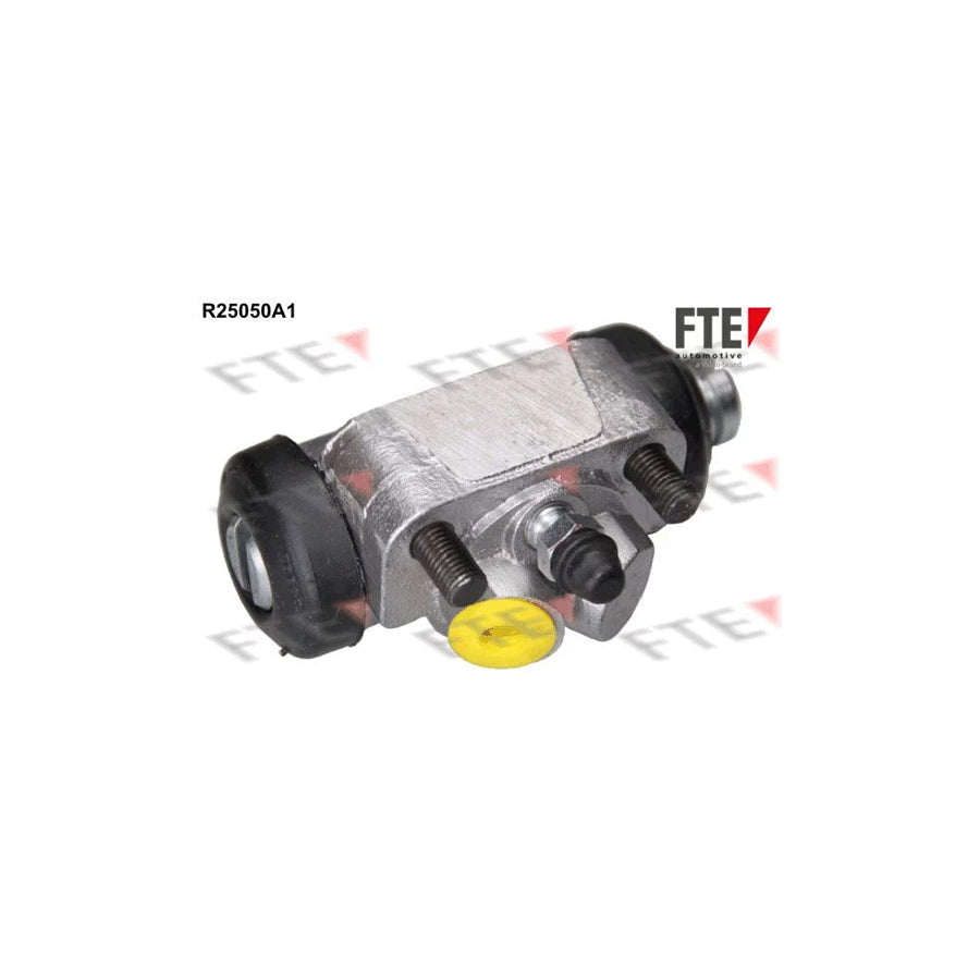 FTE 9210286 Wheel Brake Cylinder for Land Rover 88/109 Mk3 Off-Road Convertible