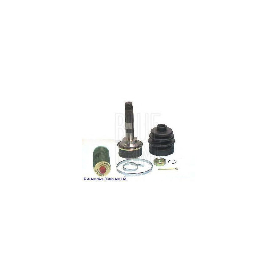 Blue Print Add68915 Joint Kit, Drive Shaft for Daihatsu Cuore / Mira III (L201)