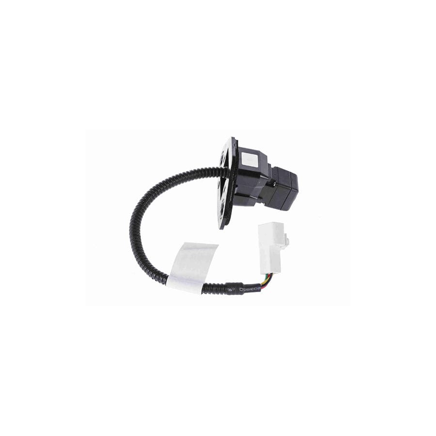 Ackoja A70-30028 Hand Brake Cable For Toyota Carina