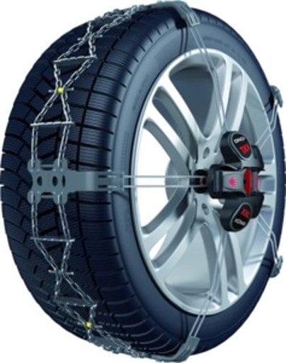Aston Martin 707921 DBX Snow Pack | ML Performance UK Car Parts