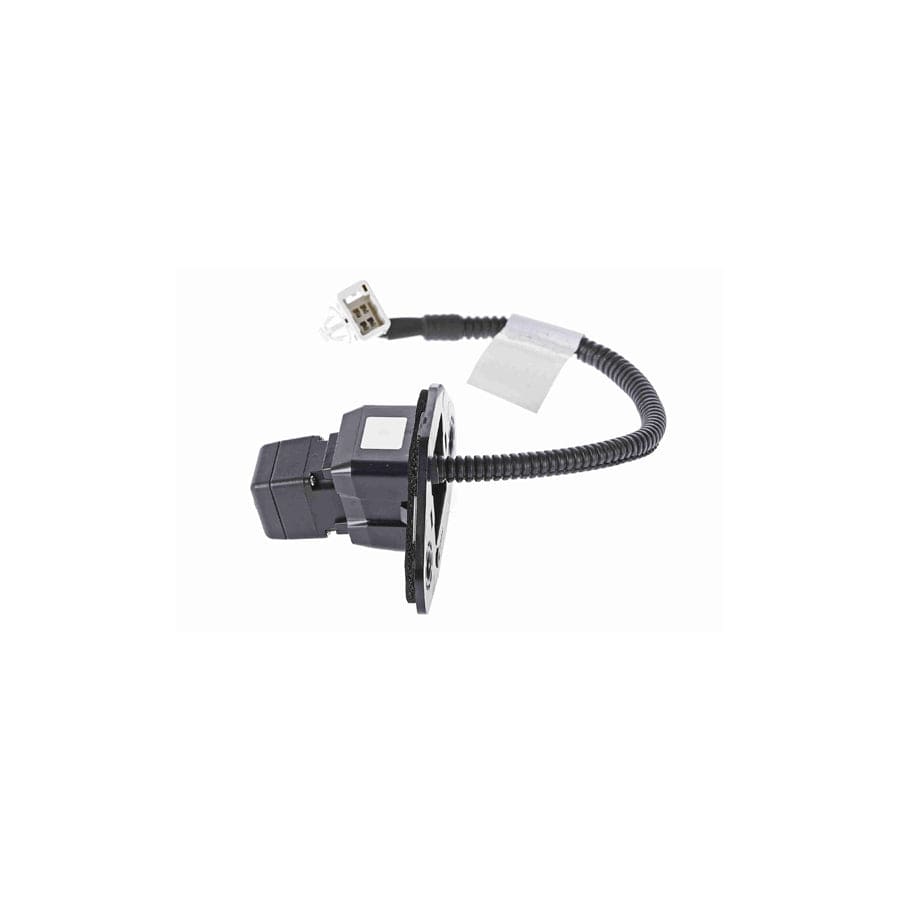 Ackoja A70-30027 Hand Brake Cable For Toyota Carina