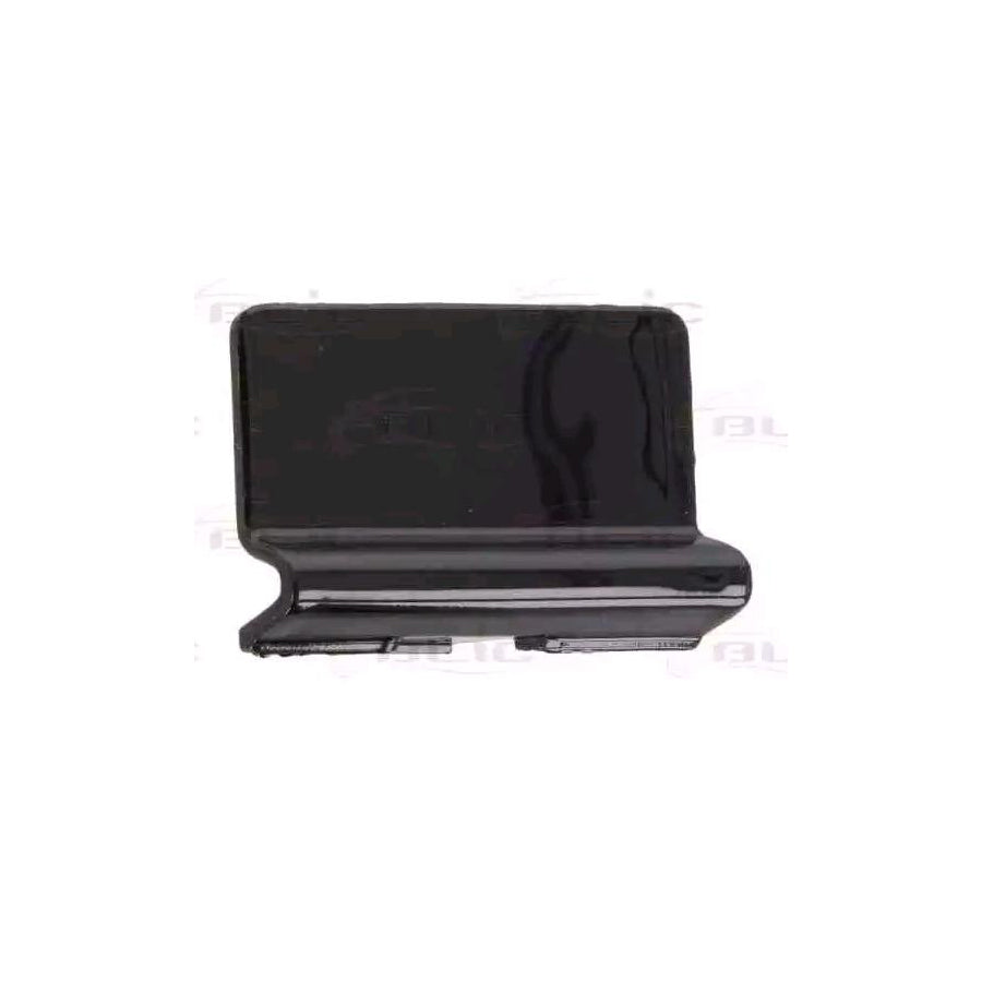 Blic 5507-00-2579915P Flap, Tow Hook for Ford Kuga Mk2 (Dm2)