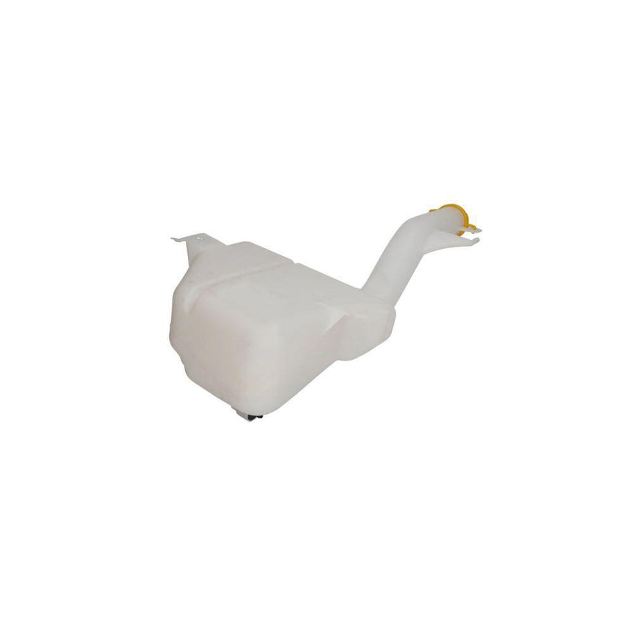 Blic 6905-08-0914480P Windscreen Washer Reservoir for Chrysler Grand Voyager V (Rt)