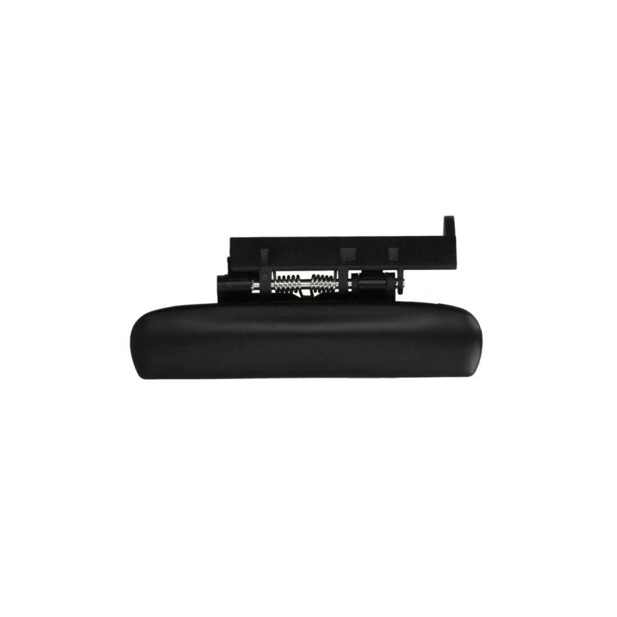 Blic 6010-21-016404Pp Door Handle for Citroen Xsara
