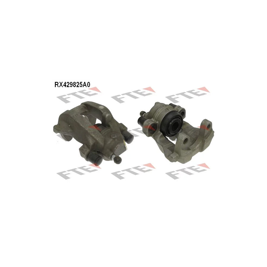 FTE 9290949 Brake Caliper