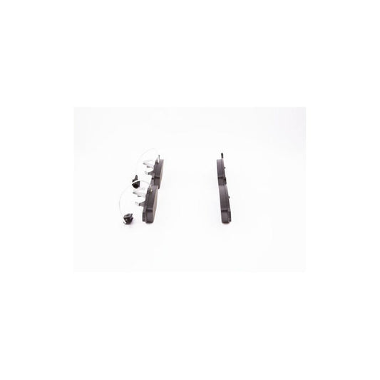 Bosch 3 397 008 926 Wiper Blade | ML Performance UK Car Parts