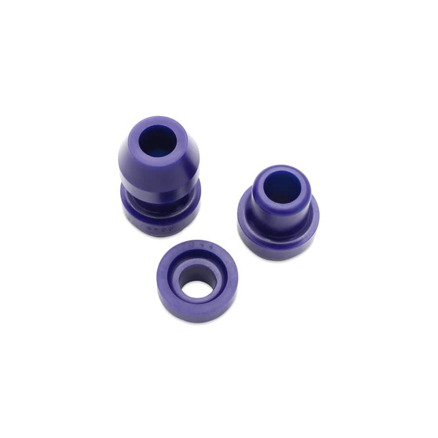 SuperPro SPF0045K SuperPro Strut Bar Bush Kit