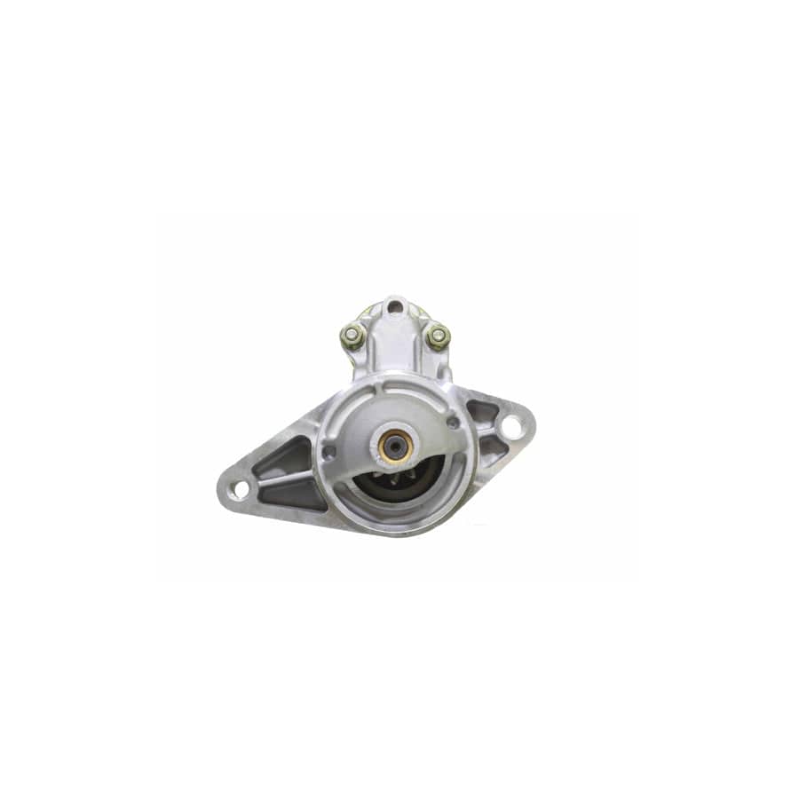 Alanko 10440248 Starter Motor