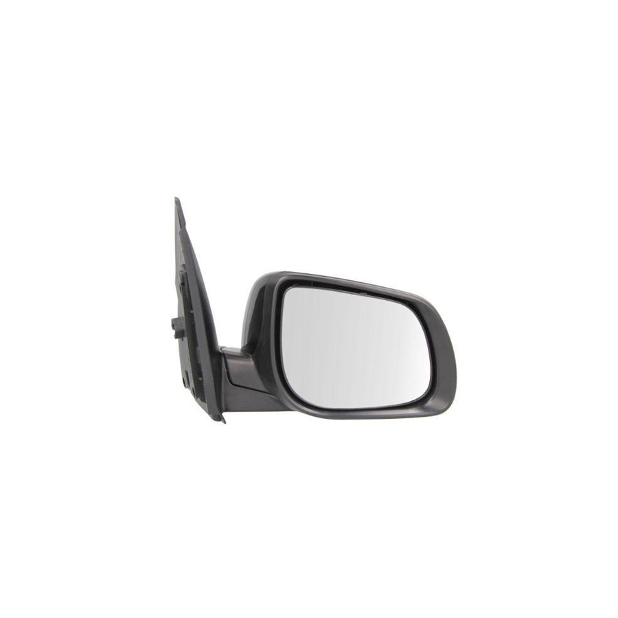 Blic 5402-53-2001532P Wing Mirror for KIA Picanto