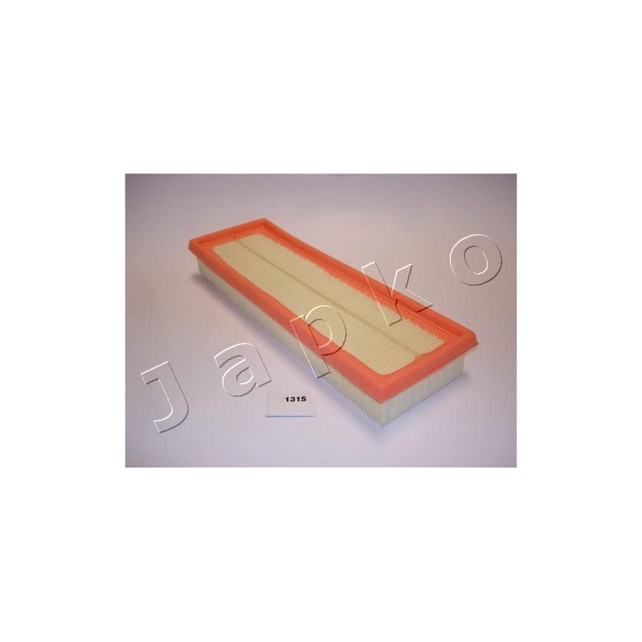 Japko 20131 Air Filter