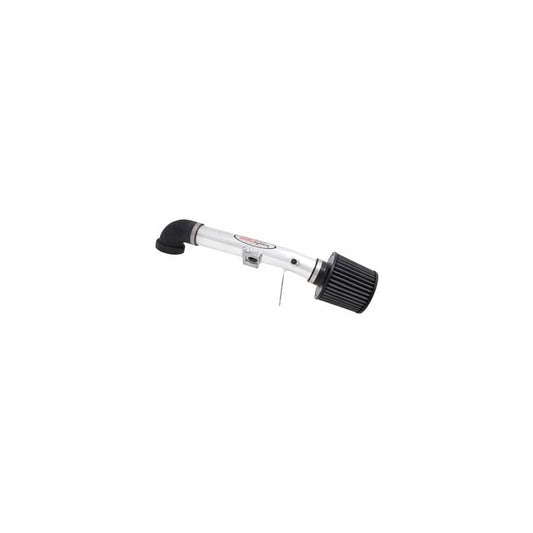 AEM Chev Cavalier/ Pont Sunfire 22-450P Short Ram Intake System