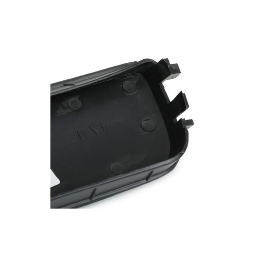 Blic 5513-00-0060926P Bumper Grill for BMW 3 Series