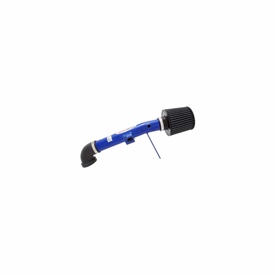 AEM Chev Cavalier / Pont Sunfire / Ecotec 22-450B Short Ram Intake System