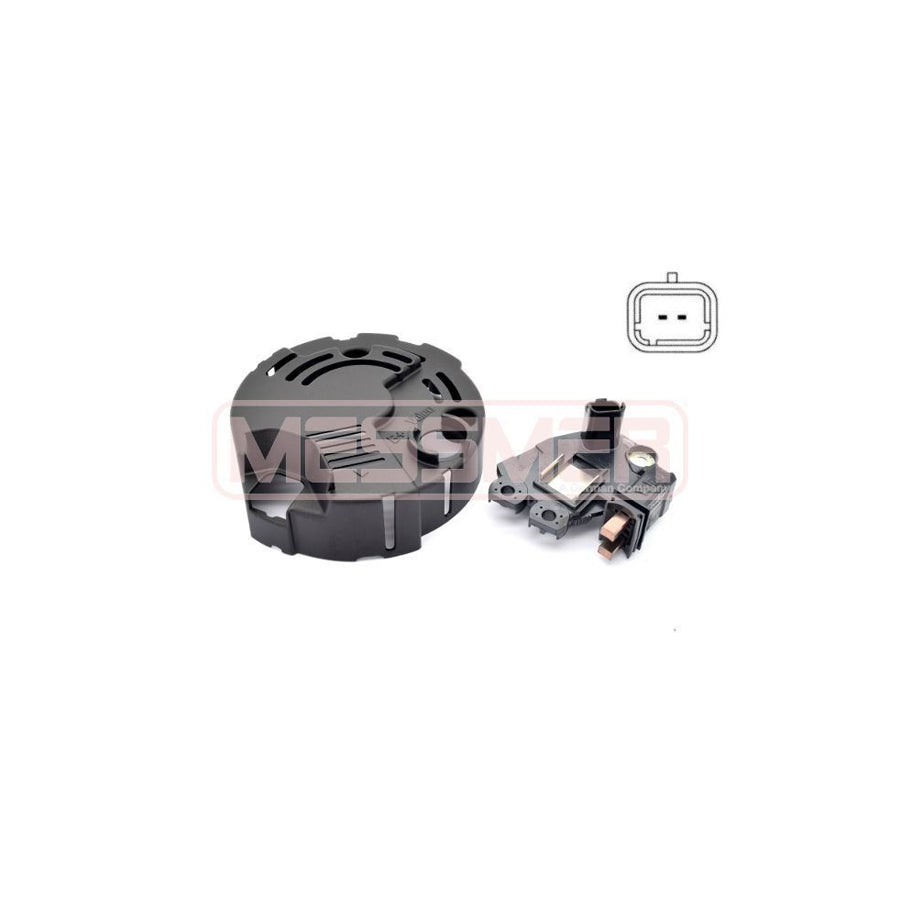 Era 219193 Alternator Freewheel Clutch For Suzuki Grand Vitara Ii Off-Road (Jt, Te, Td)