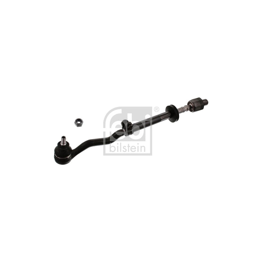 Febi Bilstein 08572 Rod Assembly For BMW 3 Series