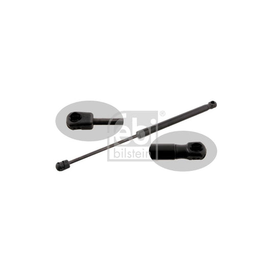 Febi Bilstein 27605 Tailgate Strut