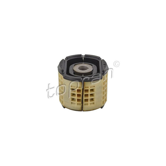 Topran 502 594 Mounting, Axle Bracket