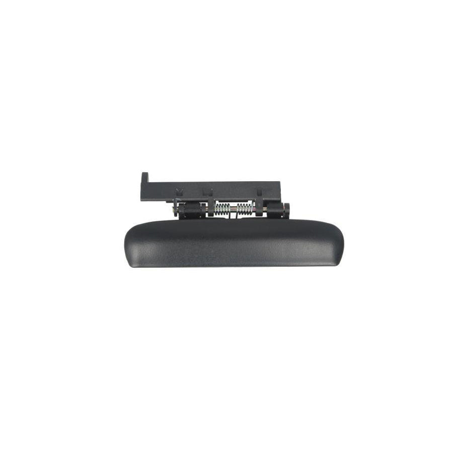 Blic 6010-21-016404P Door Handle for Citroen Xsara