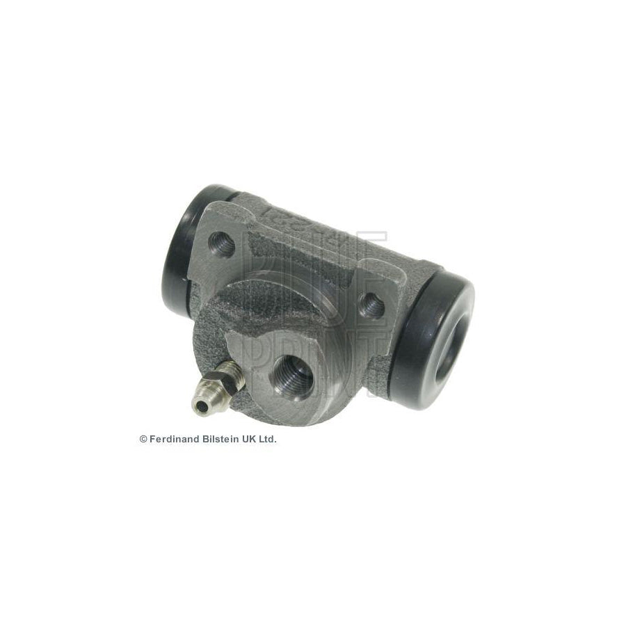 Blue Print Adn14471 Wheel Brake Cylinder for Nissan Primera