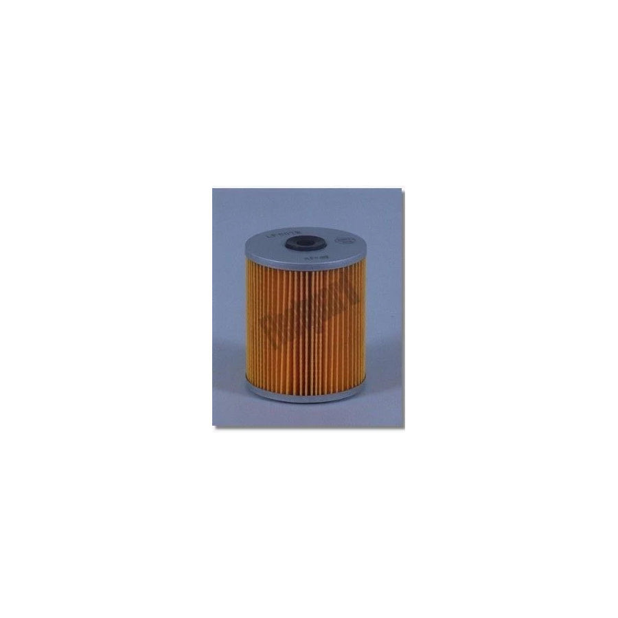 Fleetguard Ff5072 Fuel Filter
