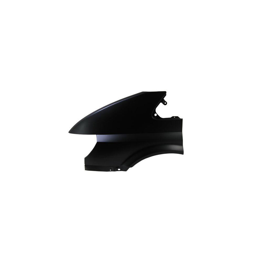 Blic 6504-04-2509311Q Wing Fender for Ford Transit