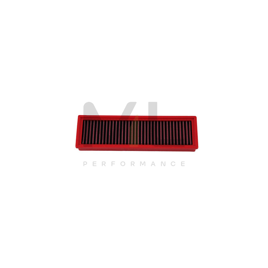 BMC FB315/20 Replacement Air Filters