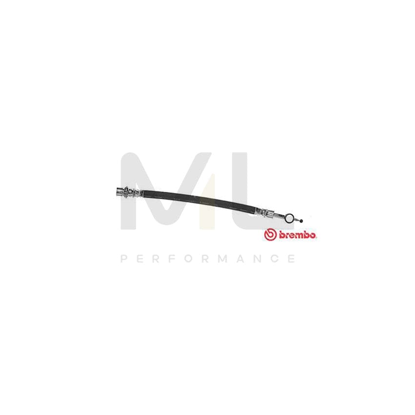 brembo-t-83-118-brake-hose-for-toyota-corolla-235mm-f10x1