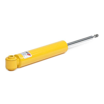 KONI 8240-1268Sport Rear Axle Shock Absorber
