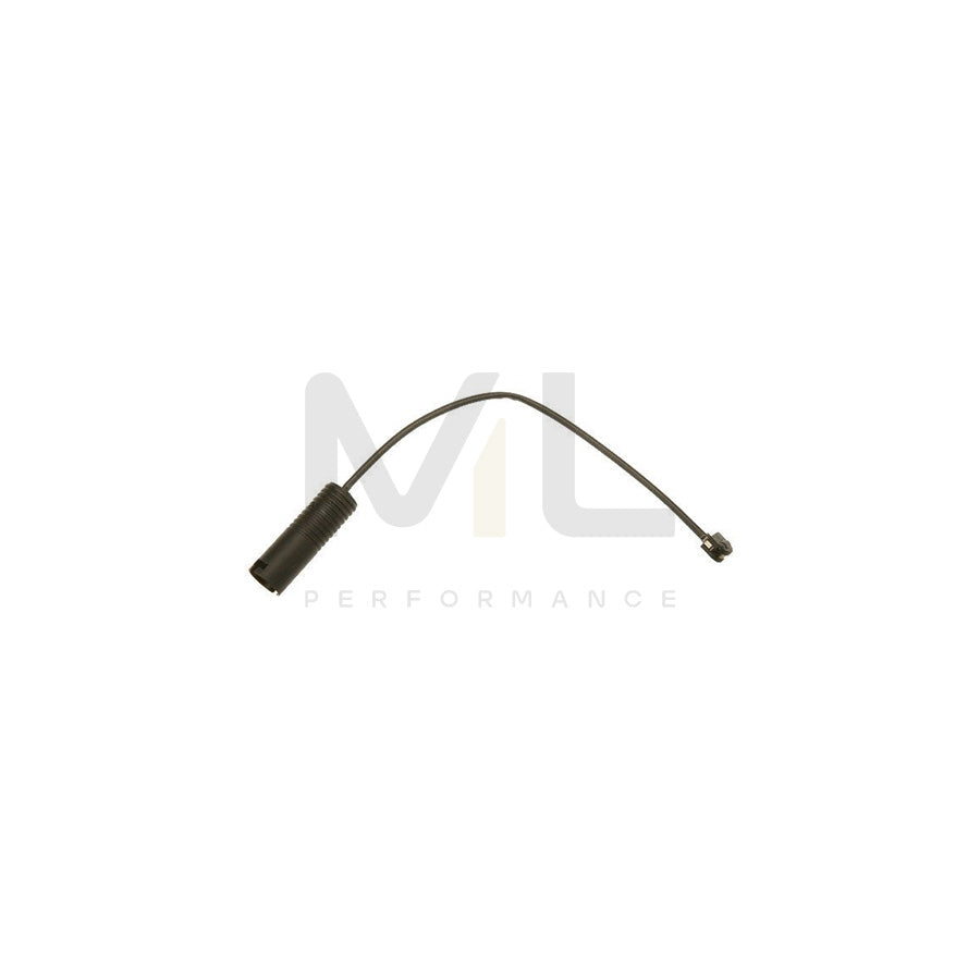 TRW GIC115 Brake pad wear sensor