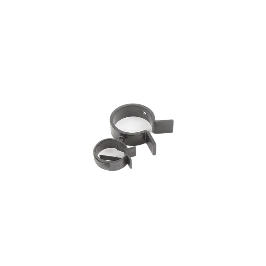Genuine BMW 64216918118 E91 E88 F03 Hose Clamp (Inc. X5 40dX)