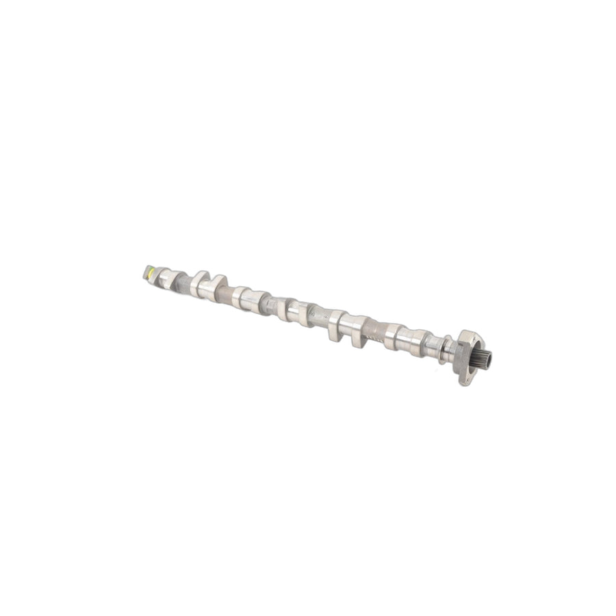 Genuine BMW 11317500388 E66 E46 E83 Inlet Camshaft (Inc. X5 3.0i, 330Ci & 730i)