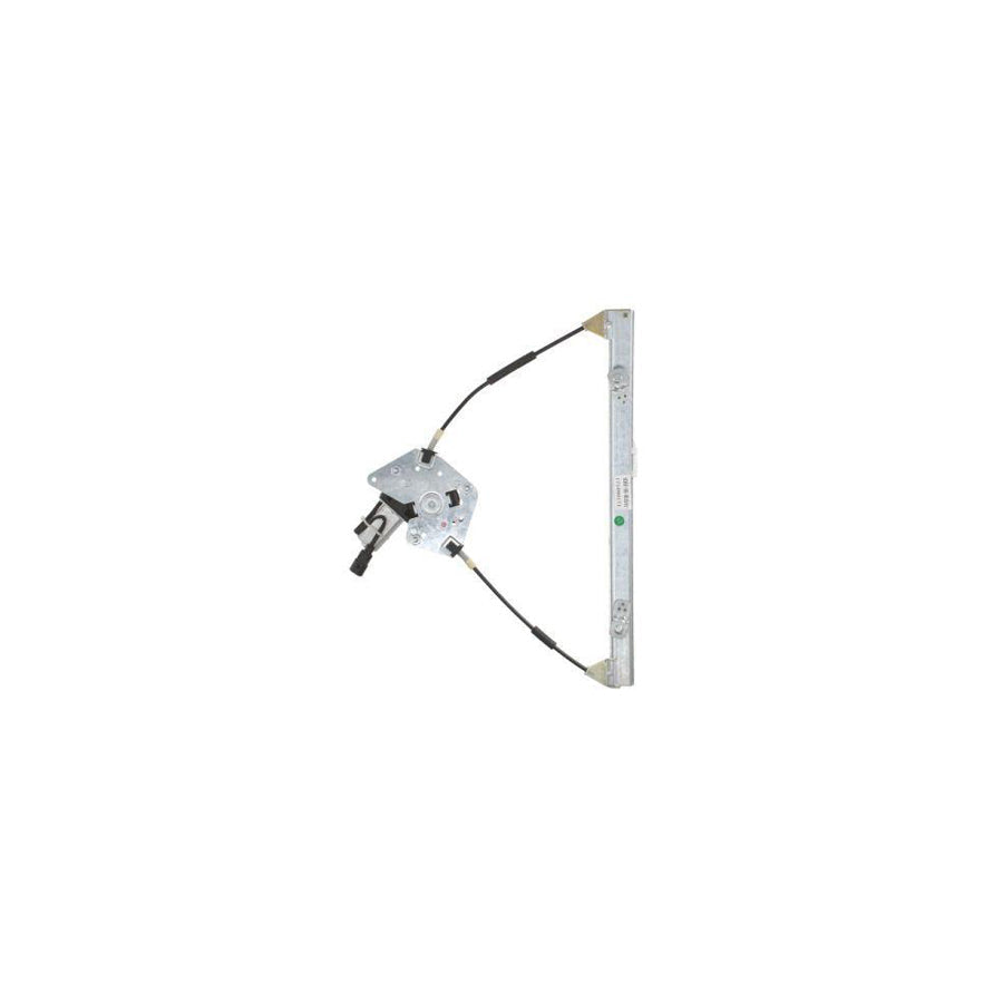 Blic 6060-00-Re4547 Window Regulator for Renault Clio II Hatchback (Bb, Cb)