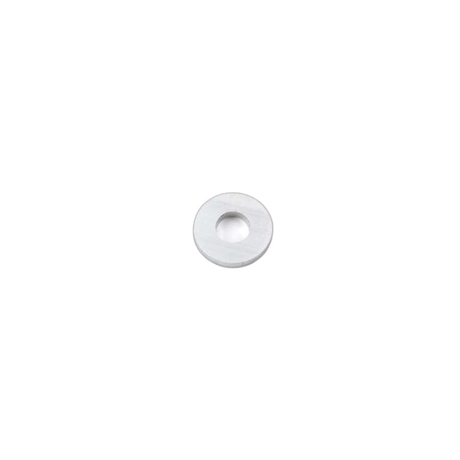 Genuine BMW 33176779816 E83 E86 E85 Shim 5mm (Inc. X3 3.0sd, Z4 2.2i & X3 2.5si)
