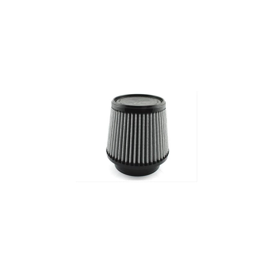 aFe TF-9005D 4 IN F x 6 IN B x 4-3/4 IN T x 5 IN H Intake Replacement Air Filter