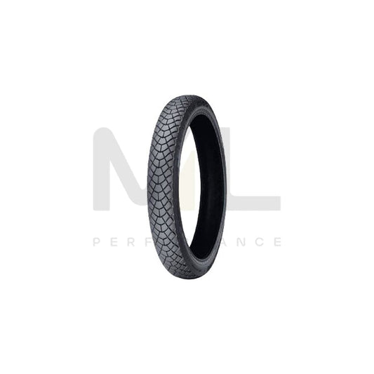 Michelin M45 3.00 18 52S Motorcycle Summer Tyre