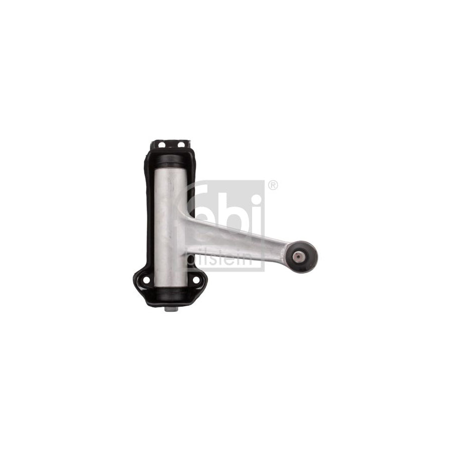 Febi Bilstein 14226 Suspension Arm Suitable For Mercedes-Benz S-Class